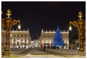 20101217-1854-neige a Nancy