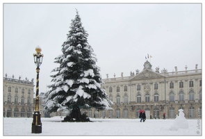 20101220-0277-Nancy Place Stanislas