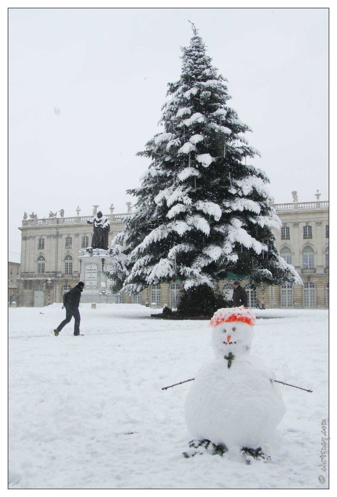 20101220-0281-Nancy_Place_Stanislas.jpg