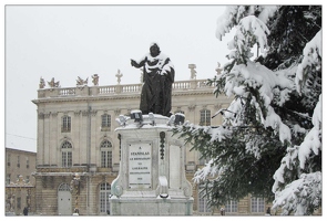 20101220-0284-Nancy Place Stanislas