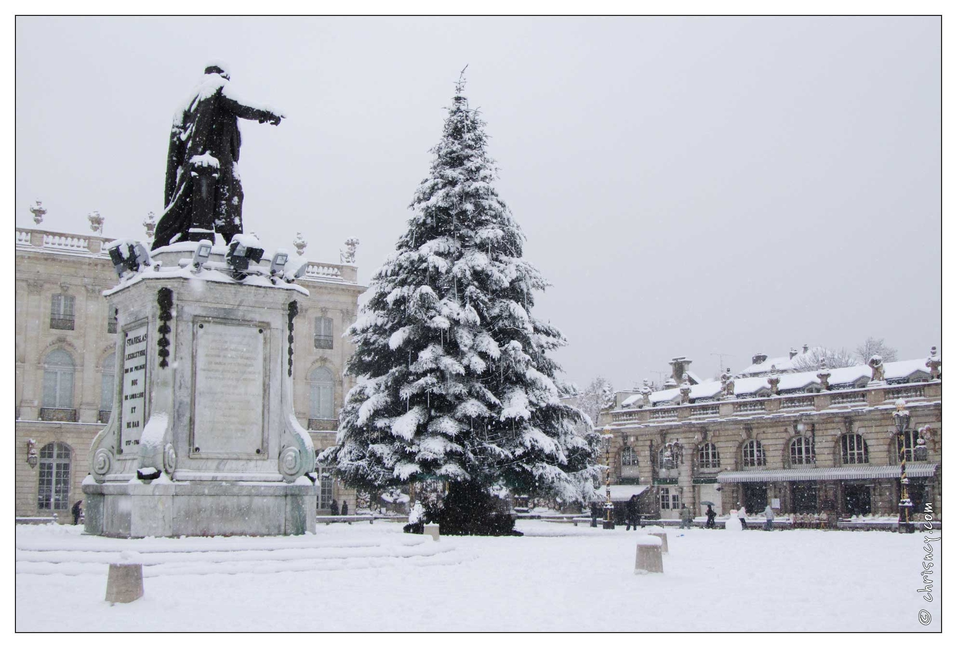 20101220-0288-Nancy_Place_Stanislas.jpg