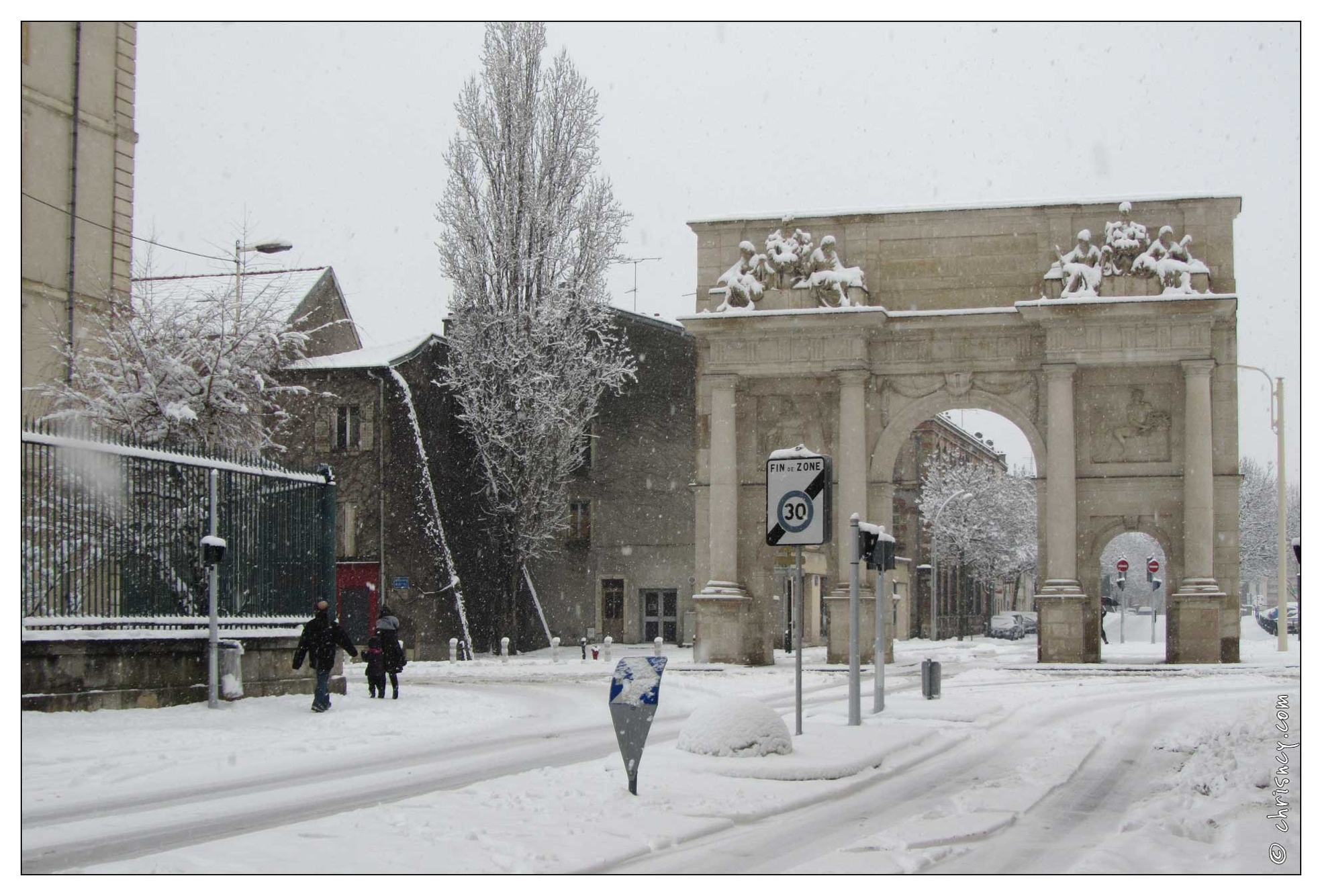 20101220-0318-Nancy_Rue_Sainte_Catherine.jpg