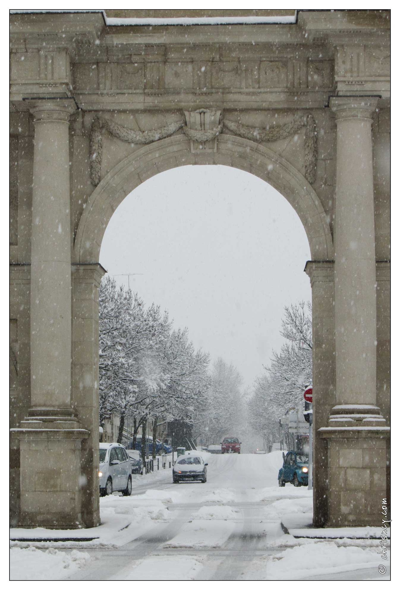 20101220-0322-Nancy_Porte_Sainte_Catherine.jpg