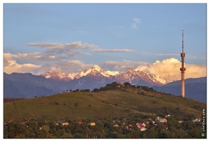 20140620-10 1570-Tien Shan depuis Almaty HDR