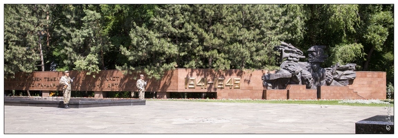 20140624-012 2224-Almaty Memorial des combattants