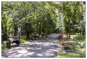 20140624-015 2236-Almaty Parc Panfilov