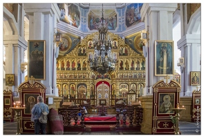 20140624-024 2245-Almaty Cathedrale Zenkov