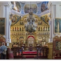20140624-024 2245-Almaty Cathedrale Zenkov