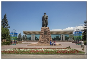 20140623-019 2191-Almaty Abai Kunanbayev ecrivain