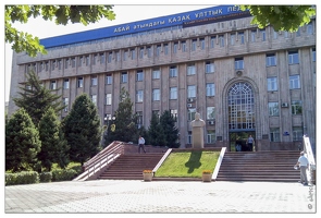 20140627-030 155501-Almaty Universite