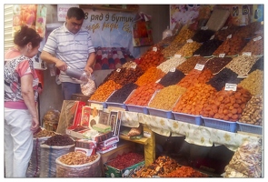 20140624-063 120639-Almaty Bazar