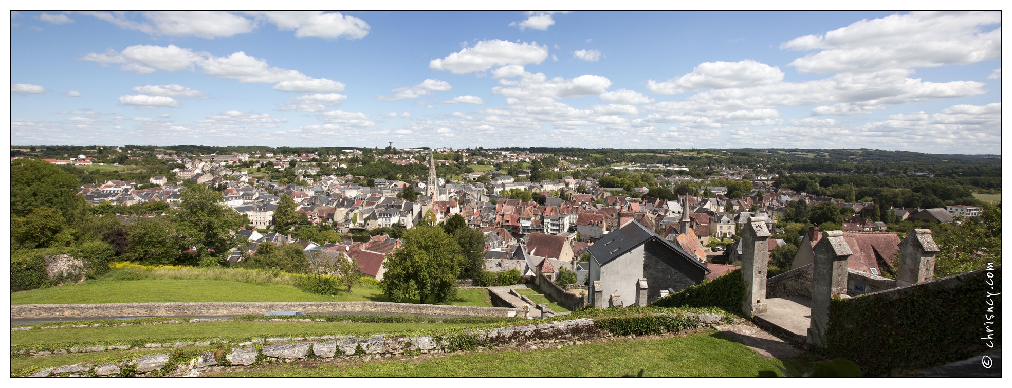 20140822-001 5249-Argenton sur creuse pano - 20140822-001_5249-Argenton_sur_creuse__pano.jpg 20140822-001_5249-Argenton_sur_creuse__pano.jpg