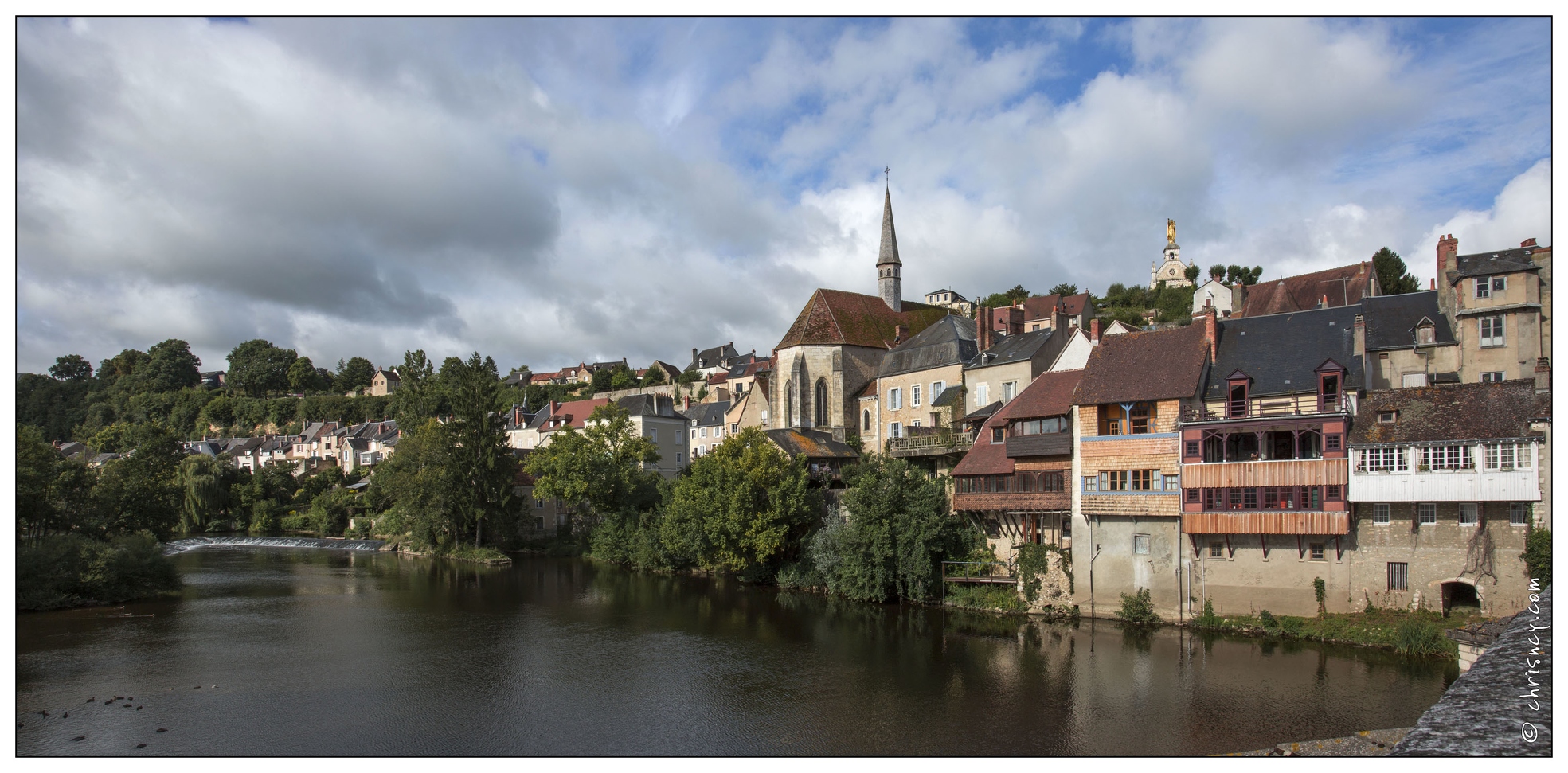 20140823-008_5266-Argenton_sur_Creuse_pano.jpg