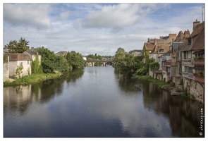 20140823-013 5272-Argenton sur Creuse