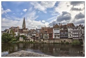 20140823-015 5275-Argenton sur Creuse HDR