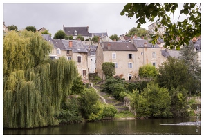 20140823-019 5280-Argenton sur Creuse