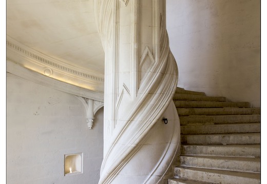 20140824-028 5373-La Rochefoucauld