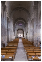 20140825-012 5505-Soulac sur mer Basilique de la fin des terres