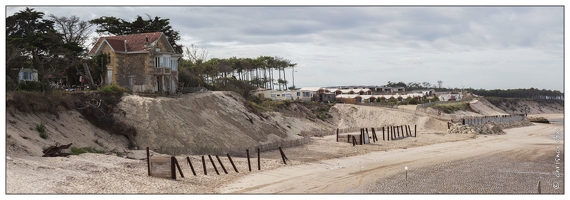 20140825-020 5454-Soulac sur mer  pano