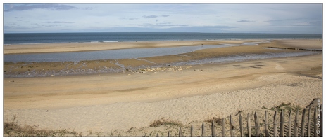 20140825-021 5467-Soulac sur mer  pano