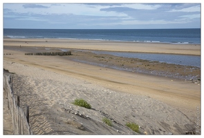 20140825-022 5457-Soulac sur mer