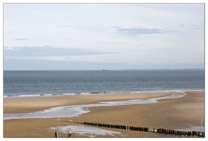 20140825-024 5458-Soulac sur mer