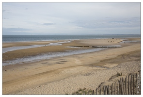 20140825-025 5461-Soulac sur mer