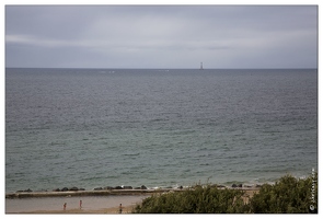 20140825-028 5594-Soulac sur mer