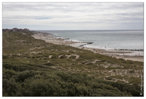 20140825-029 5587-Soulac sur mer