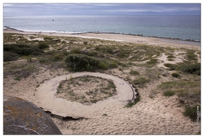 20140825-033 5591-Soulac sur mer