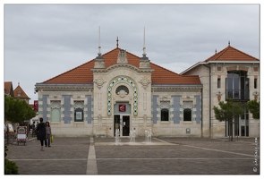 20140826-019 5649-Soulac sur mer ancien casino