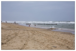 20140826-023 5643-Soulac sur mer plage