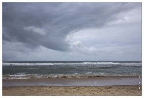 20140826-026 5644-Soulac sur mer plage