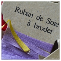 20110219-2653-Broderie soie expo