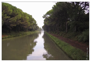 20040912-0097-Canal du midi w