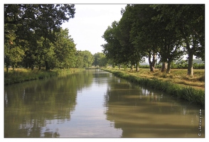 20040912-0105-Le canal du midi w
