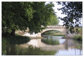 20040912-0109-le premier pont d'argelier w