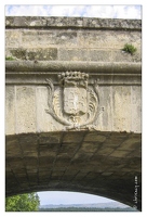 20040912-0117-Le premier pont d'Argelier croix du Languedoc w