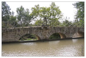 20040912-0179-aqueduc de quarante w
