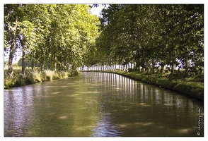 20040912-0246-le canal du midi  w