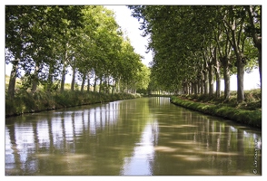 20040912-0269-le canal du midi w