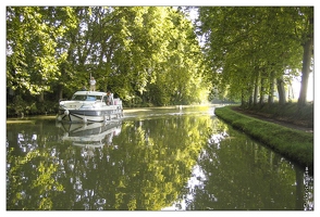 20040913-0341-Canal du midi w