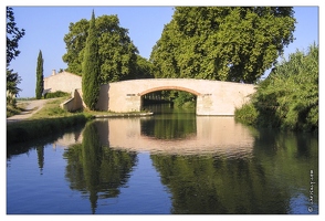 20040913-0362-Pont de Regimont le haut w
