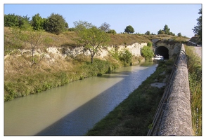 20040913-0371-Tunnel de Malpas w