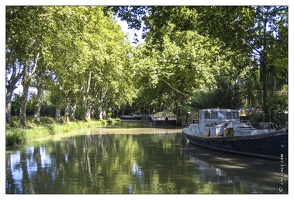 20040913-0450-le canal du midi w