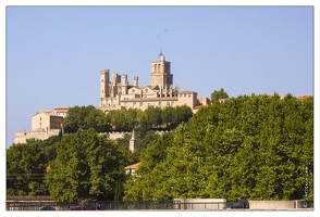 20040913-0489-Beziers cathedrale St Nazaire w