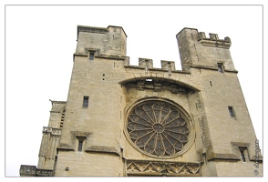 20040913-0517-Beziers cathedrale St nazaire w