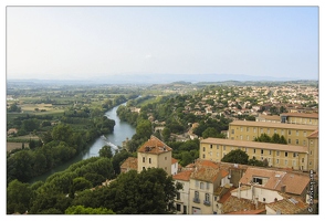 20040913-0535-Beziers w