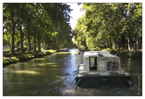 20040916-1029-le canal du midi w