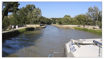 20040916-1059-Pont canal de Beziers w
